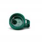 satch Schulzubehör Sport-Trinkflasche 650ml Green