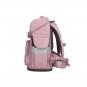 School-Mood Timeless Ocean Collection, 6-tlg. Schulranzenset Calamary