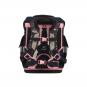 School-Mood Timeless Pro 7-tlg. Schulranzenset Ella (Pony)