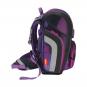 Scout Genius Set Movie Star, Schulranzen-Set 5-teilig Pink Pixel