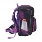 Scout Neo Set Movie Star Schulranzen-Set 5-teilig Pink Pixel