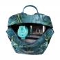 Scout Zubehör Rucksack X Action
