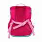 Scouty Woody Kinderrucksack Marina