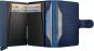 Secrid Miniwallet Crisple MC-Navy
