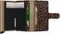 Secrid Miniwallet LEO MLe-Beige