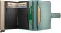 Secrid Miniwallet Pebble MPe-Sea Green