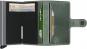 Secrid Miniwallet Vintage MV-Sage