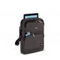 SOLO Ludlow Universal Tablet Sling Grey
