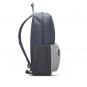 SOLO Re:Solve Backpack mit 15,6" Laptopfach Navy