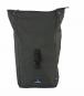 Stainberg Monsun Urban Courier Backpack schwarz