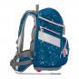 Step by Step 2IN1 PLUS Schulranzen-Set, 6-teilig Wild Horse Ronja