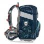 Step by Step CLOUD WWF Schulranzen-Set, 5-teilig Little Lion