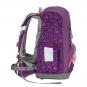 Step by Step GIANT Schulranzen-Set, 5-teilig Dreamy Unicorn Nuala