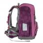 Step by Step GIANT Schulranzen-Set, 5-teilig Glamour Star Astra