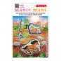 Step by Step MAGIC MAGS Set aus 3-Teilen Kollektion 23/24 Wild Horse Ronja