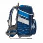 Step by Step SPACE Schulranzen-Set, 5-teilig Soccer Lars