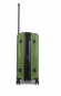 Stratic Bright + Koffer M Olive
