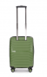 Stratic Bright + Koffer S Olive