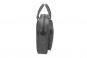 Stratic Lead Business-Tasche mit Laptopfach 15.4" anthrazit
