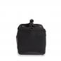 Stratic Pure Travel bag M black