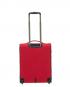 Stratic Stratic Light Trolley S 2-Rollen red