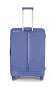 Stratic Straw T Trolley L navy