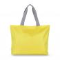 SuitSuit Caretta Strandtasche