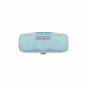 SuitSuit Fabulous Fifties Kleine Accessoires Tasche Baby Blue