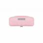 SuitSuit Fabulous Fifties Kleine Accessoires Tasche