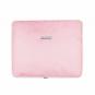 SuitSuit Fabulous Fifties Packing Cube L Pink Dust