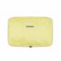 SuitSuit Fabulous Fifties Packing Cube M Mango Cream