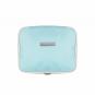 SuitSuit Fabulous Fifties Packing Cube S Baby Blue