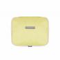 SuitSuit Fabulous Fifties Packing Cube S