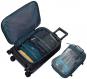 THULE Aion Handgepäck-Rollkoffer 4W Black