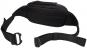 THULE Aion Sling-Tasche Black