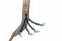 THULE AllTrail Trinkblasenrucksack 10 L Faded Khaki