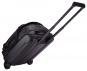 THULE Chasm Handgepäckkoffer mit 2-Rollen -40L Black