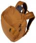 THULE Chasm Laptoprucksack 26L Golden