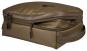 THULE Chasm Large Gear Cube Deep Khaki