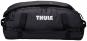 THULE Chasm Reisetasche/Rucksack 70L Black