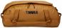 THULE Chasm Reisetasche/Rucksack 70L Golden