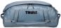 THULE Chasm Reisetasche/Rucksack 70L Pond