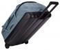 THULE Chasm Reisetasche mit 2-Rollen, 81cm-110L Pond