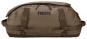 THULE Chasm Reisetasche/Rucksack 40Liter Deep Khaki
