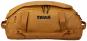 THULE Chasm Reisetasche/Rucksack 40Liter Golden
