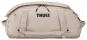 THULE Chasm Reisetasche/Rucksack 40Liter Soft Sand