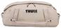 THULE Chasm Reisetasche/Rucksack 70L Soft Sand