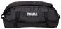 THULE Chasm Reisetasche/Rucksack 90L Black