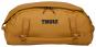 THULE Chasm Reisetasche/Rucksack 90L Golden