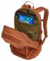 THULE EnRoute Rucksack 23L Natural Orange